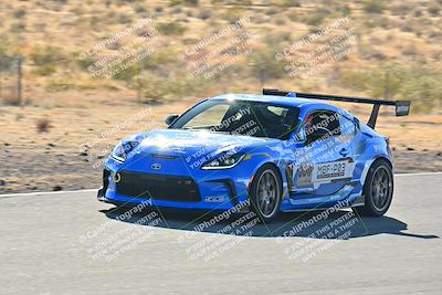media/Jun-20-2025-Touge2Track (Fri) [[04b7c4a920]]/1-Purple group (Advanced)/Session 2-The Bowl/